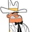 Doug Dimmadome
