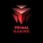 Primal