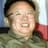 KimJongIlN°1