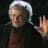 Bilbo Baggins