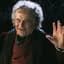 Bilbo Baggins