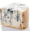 Gorgonzola