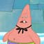 who u callin pinhead