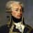 Gilbert du Motier de Lafayette