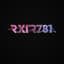 RXTR781