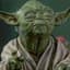 Crusty_Yoda