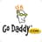 GoDaddy® Official