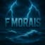 FMorais22
