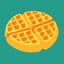 BelgianWaffle
