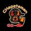 CHapataman420