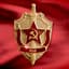 Agent_KGB