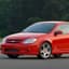 2006 Chevy Cobalt