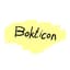 Bokticon
