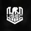 Usec