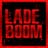 LadeBoom