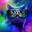 Axeus97