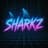 Sharkz_