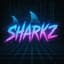 Sharkz_
