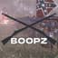 Boopz⚡™
