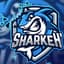 SharkeH`