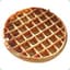 IBeAWaffle