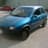 Corsa Chevrolet
