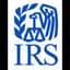 [IRS]Rob