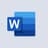 Microsoft Word