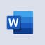 Microsoft Word
