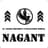 [126]nagant