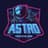 UK_ASTRO