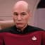 Jean-Puke-Picard