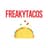 FreakyTacos