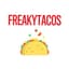 FreakyTacos
