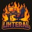 Lihteral