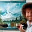 TheTrueBobRoss