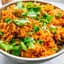 Spicy Rice