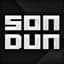 SonDun