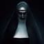 The Nun