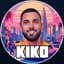 KIKO