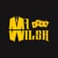 MRWilsh