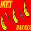 Diet Banana