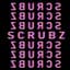 SCRUBZ