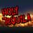 HolyTequila