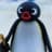 Pingu