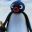 Pingu