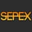 Sepex