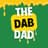 TheDabDad