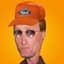 Dale Gribble