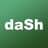 daSh